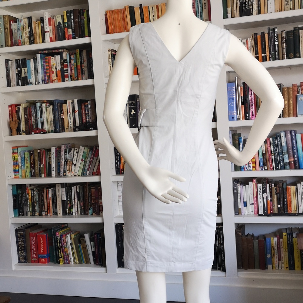 Sarah Pacini short dress - Picture 9 of 14